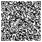 QR code with Special Olympics Area 16 contacts