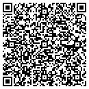 QR code with Jimmys Auto Body contacts