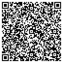 QR code with Davis Concrete contacts