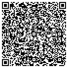 QR code with Glen Ellyn Countryside Park contacts
