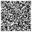 QR code with Hurst Law Firm contacts