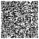 QR code with Martin Merel contacts