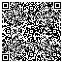 QR code with Daniels Long & Pinsel contacts
