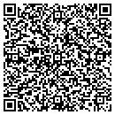 QR code with CBH Moving & Storage contacts