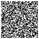 QR code with Car Wash Cafe contacts
