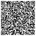 QR code with North Slope Police Department contacts