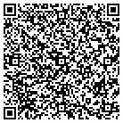 QR code with Precision International Corp contacts