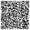 QR code with EDM Solutions contacts