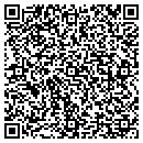 QR code with Matthews Irrigation contacts