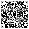 QR code with Seal Coat contacts