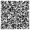 QR code with Ladd Construction contacts