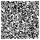 QR code with Midwestern Gas Transmission Co contacts