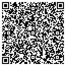 QR code with Bgmemcom contacts