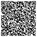 QR code with Casey's General Store contacts