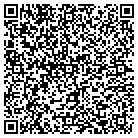 QR code with Royal Castle Construction Inc contacts