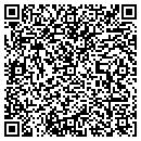 QR code with Stephen Shade contacts