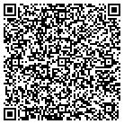 QR code with Norris City Elementary School contacts