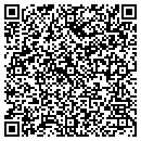 QR code with Charles Hepfer contacts
