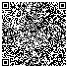 QR code with Tree Service & Landscaping contacts