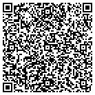 QR code with Courtesy Container Corp contacts