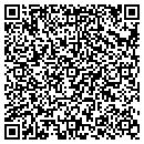 QR code with Randall L Rushing contacts