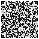 QR code with Estate Homes Inc contacts