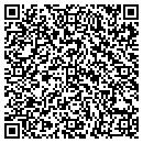 QR code with Stoerger Farms contacts