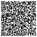 QR code with Spear Leeds & Kellogg contacts