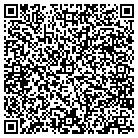 QR code with Knowles Printing LTD contacts