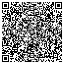 QR code with H & R Block Tax Service contacts