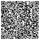 QR code with Allied Van Lines Agent contacts