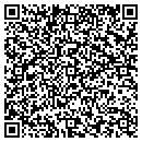 QR code with Wallace Computer contacts