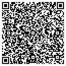 QR code with Skippy's Barber Shop contacts