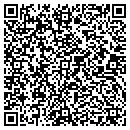 QR code with Worden Public Library contacts