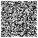 QR code with Andrew Gochee contacts