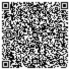QR code with W L Engler Distributing Inc contacts