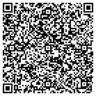QR code with Tycos Printing & Copying contacts
