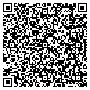 QR code with Forestry Department contacts