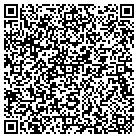 QR code with Bryan L Chesshir Attys At Law contacts