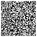 QR code with Midwest Hair Academy contacts