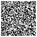 QR code with Direct Design Ltd contacts