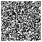 QR code with Dawson Computer Service & Repair contacts