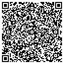 QR code with Duratech Corp contacts
