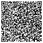 QR code with Dicks Carpet Service contacts
