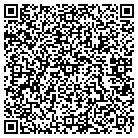 QR code with Citizen Accessible Trnsp contacts
