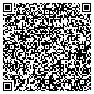 QR code with Pawnee Sewer Plant Operator contacts