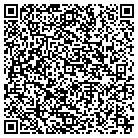 QR code with Financial Benefit Group contacts