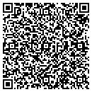 QR code with Randy Koester contacts