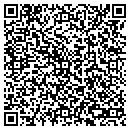 QR code with Edward Jones 24157 contacts