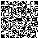 QR code with Kelley Lawn Care & Landscaping contacts